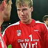 26.05.2009  FC Carl-Zeiss Jena - FC Rot-Weiss Erfurt 2-3_183